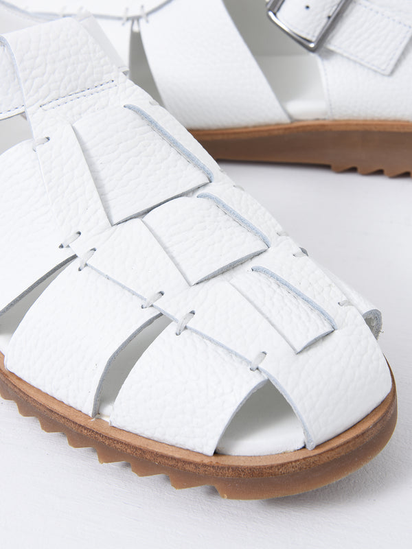 PACIFIC_BLANC/WHITE